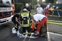 Feuer 2 Y Explo Koeln Hoehenhaus Scheuerhofstr P0844